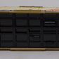 MTH 30-78016 O Gauge Olde Frothingslosh Modern Reefer Car LN/Box