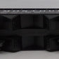 MTH 20-97488 O Montour 2-Bay Offset Hopper w/Coal Load #8035 LN/Box