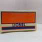 Lionel 6-39220 O B&LE 6565 Box Car #82101 LN/Box