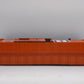 Lionel 6-39220 O B&LE 6565 Box Car #82101 NIB