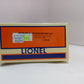 Lionel 6-39220 O B&LE 6565 Box Car #82101 NIB