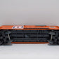 Lionel 6-39220 O B&LE 6565 Box Car #82101 LN/Box