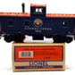 Lionel 6-17692 O Lionel Lines CA-4 Lighted Caboose #7692