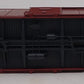 MTH 20-93208 O Gauge Union Pacific 40' AAR Boxcar #184062 LN/Box