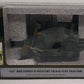 Norscot 55110 1:50 Caterpillar D8R Series II Dozer Military Construction Vehicle LN/Box