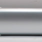 K-Line K4601-30102 O Gauge Freedom Train 18" Aluminum Display Car #102 LN/Box