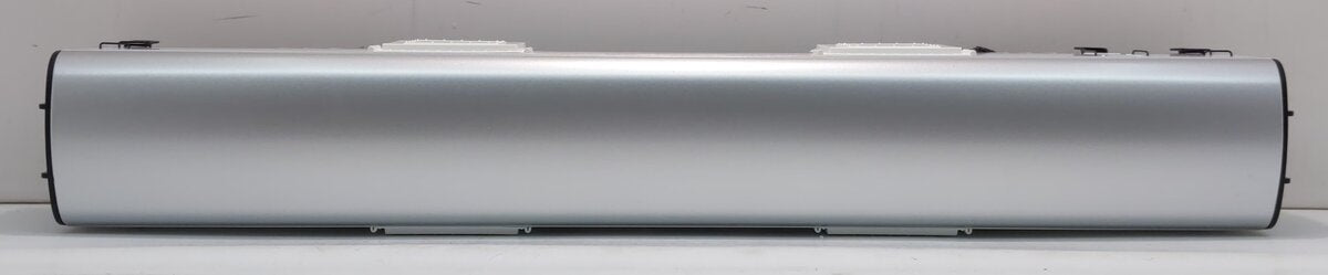 K-Line K4601-30102 O Gauge Freedom Train 18