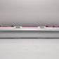 K-Line K4601-30105 O Gauge American Freedom Train 18" Aluminum Display Car #105 LN/Box
