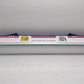 K-Line K4601-30108 O American Freedom Train 18" Aluminum Display Car #108 LN/Box