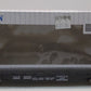 Bachmann 17342 HO Scale Norfolk and Western 52' Flat Car Road #32800 LN/Box