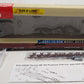 Walthers 932-40809 HO Scale TTWX All Purpose Flat Car #2786 EX/Box