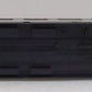 Marklin 4124 SBB CFF FFS HO Scale Pass. Car LN/Box