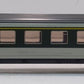 Marklin 4124 SBB CFF FFS HO Scale Pass. Car LN/Box