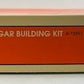 Lionel 6-12951 O/O27 Airplane Hangar Building Kit LN/Box