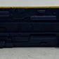 Lionel 6-9582 O Gauge Chessie Steam Special Combination Car #9582 LN/Box