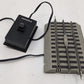 Lionel 6-12020 O FasTrack Uncoupling Track LN/Box
