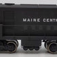 Atlas 10001099 HO Scale Maine Central HH660 Diesel Locomotive #951