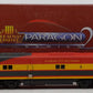 Broadway Limited 2341 HO Scale KCS EMD E6A Diesel Locomotive #4 w/Paragon2
