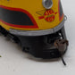 Broadway Limited 2341 HO Scale KCS EMD E6A Diesel Locomotive #4 w/Paragon2
