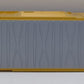Athearn 16117 HO Milwaukee Road RTR FMC 60' Hi-Cube Ex-Post Boxcar #4222