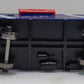 Roundhouse RND1351 HO SLSF/Bicentennial Wide Vision Caboose #1700