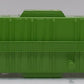 Roundhouse 90191 HO Illinois Terminal Railroad Bay Window Caboose #957