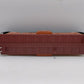 Roundhouse 90264 HO Milwaukee Road Bay Window Caboose #992226