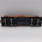 Roundhouse 90264 HO Milwaukee Road Bay Window Caboose #992226