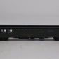IHC 49022 HO Santa Fe Heavyweight Combine