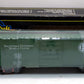 Weaver 199061 O Gauge Hackensack University PS-1 Boxcar #199061 (3-Rail) LN/Box