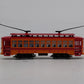 Bachmann 1312 HO Gauge South Shore Amtrak Electric Passenger Train LN/Box