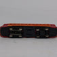 Bachmann 1312 HO Gauge South Shore Amtrak Electric Passenger Train LN/Box