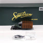 Bachmann 29133 On30 Rio Grande Southern Rail Truck #1 w/DCC MT/Box