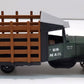 Bachmann 29133 On30 Rio Grande Southern Rail Truck #1 w/DCC MT/Box