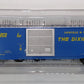 Kadee 6363 HO Louisville & Nashville Pullman-Standard PS-1 50' Boxcar #100392