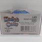 Kadee 6363 HO Louisville & Nashville Pullman-Standard PS-1 50' Boxcar #100392
