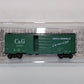 Kadee 5313 HO Columbus and Greenville 40' PS-1 Boxcar #3425