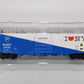 Kadee 6339 HO Scale DHNY Cushion Underframe 50' PS-1 Boxcar 10' Door #50000 NIB