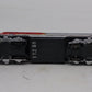 Life Like 8689 HO Scale Santa Fe F-7 Diesel Locomotive