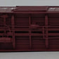 Atlas 20001459 HO Western Maryland 50' Postwar Single Door Boxcar #34001