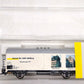 Trix 23945 HO 1999 Museum Freight Car LN/Box