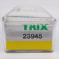 Trix 23945 HO 1999 Museum Freight Car LN/Box