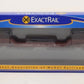 ExactRail EE-1755-3 HO Santa Fe Depressed Center Flat Car #90154 LN/Box