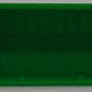 Lionel 6-9142 O Gauge LCCA 1977-1978 Republic Steel Gondola NIB