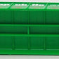 Lionel 6-9142 O Gauge LCCA 1977-1978 Republic Steel Gondola NIB