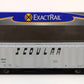 ExactRail EP-80178-1 HO Scoular P-S 4427 Cu. Ft. Grain Hopper #1209 LN/Box