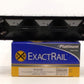 ExactRail EP-80178-1 HO Scoular P-S 4427 Cu. Ft. Grain Hopper #1209 LN/Box