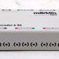 Marklin 6084 Digital Decoder k84