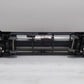 Lionel 6-9367 O Gauge Union Pacific Single Dome Tank Car #9367 VG/Box