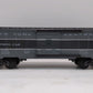 K-Line K71-6450 O Gauge New York Central Express Boxcar #9239 LN/Box